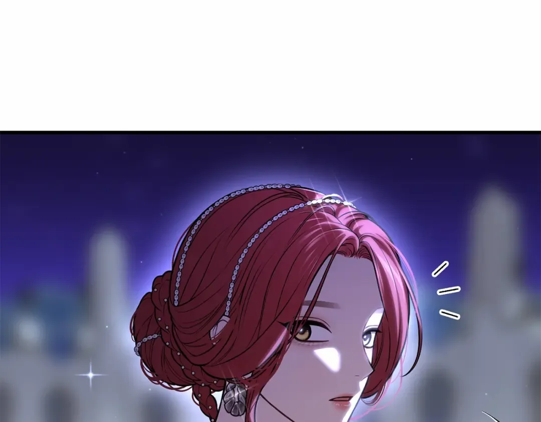 第96话 王子和公主（2） 第269页