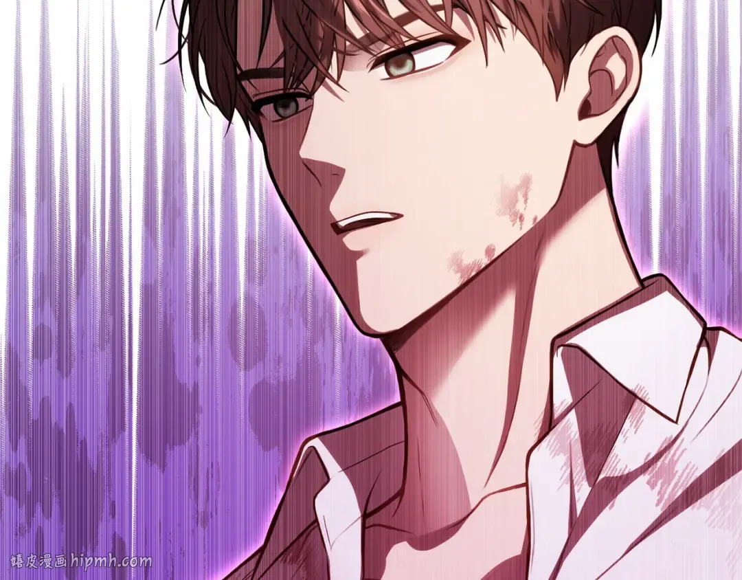 第97话 即将到来的真相 第144页