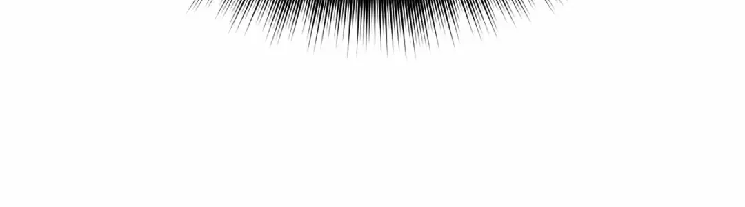 第97话 即将到来的真相 第175页
