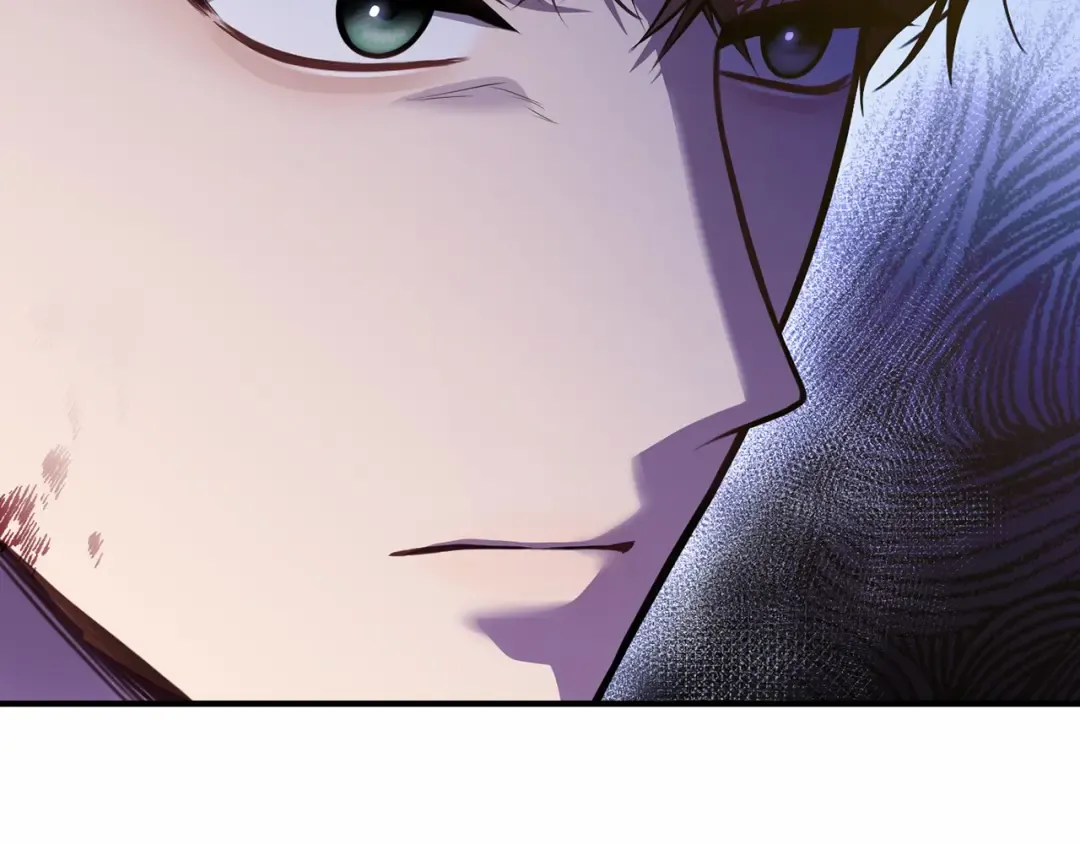 第97话 即将到来的真相 第177页