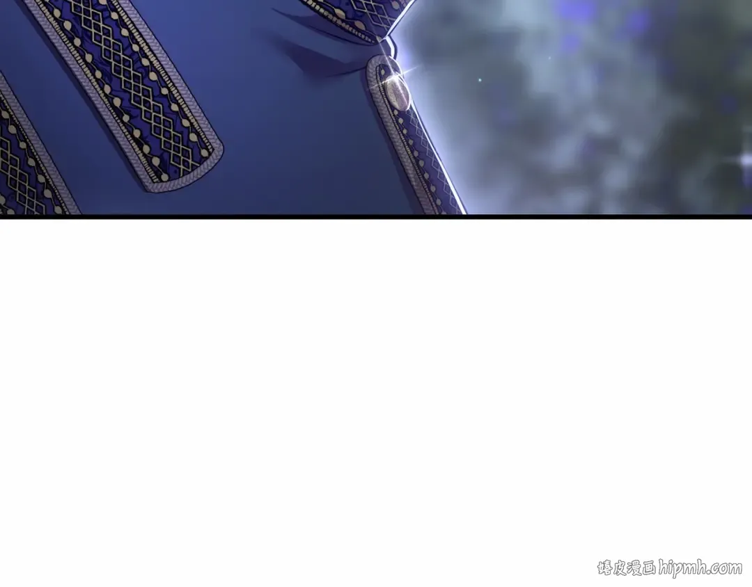 第97话 即将到来的真相 第192页