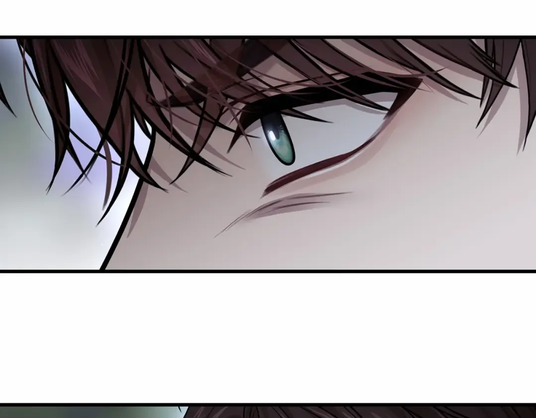 第97话 即将到来的真相 第203页