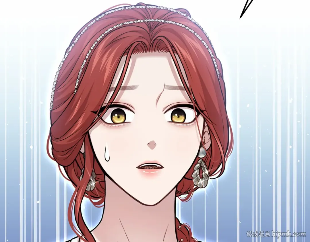 第97话 即将到来的真相 第216页