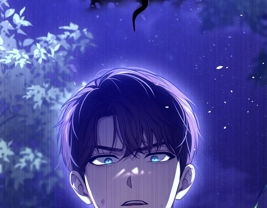 第97话 即将到来的真相 第222页