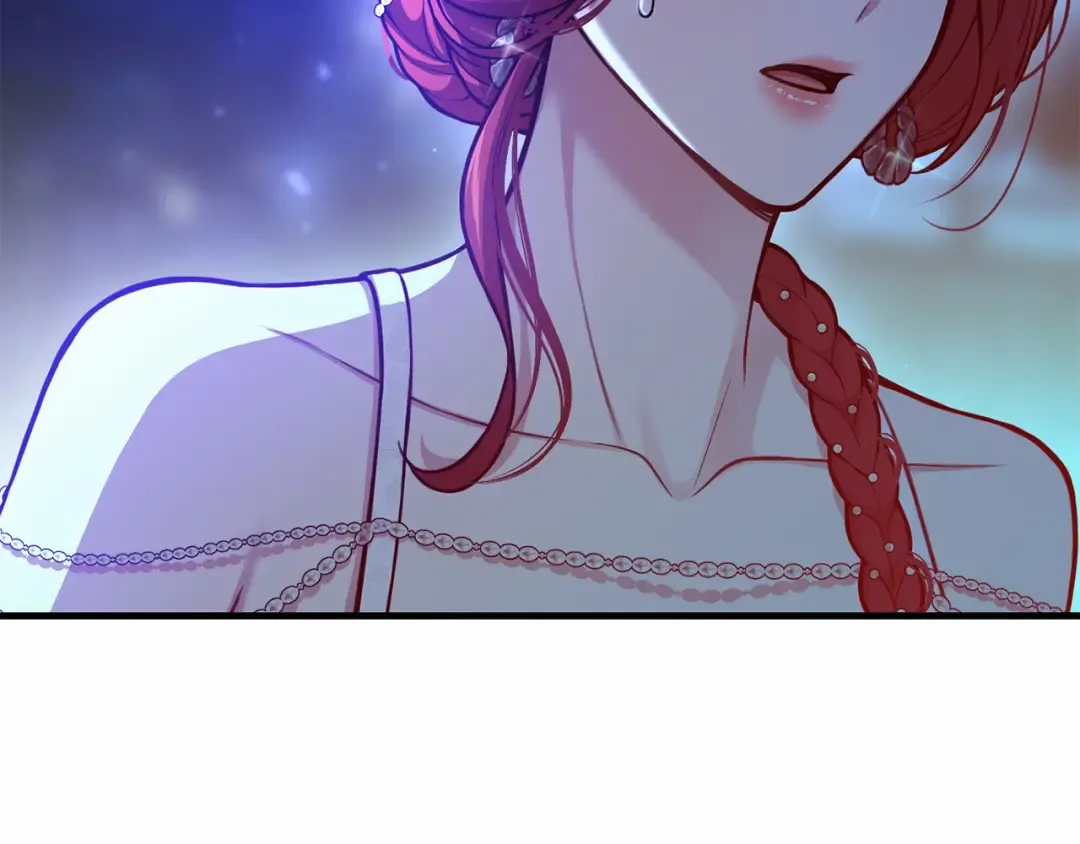 第97话 即将到来的真相 第247页