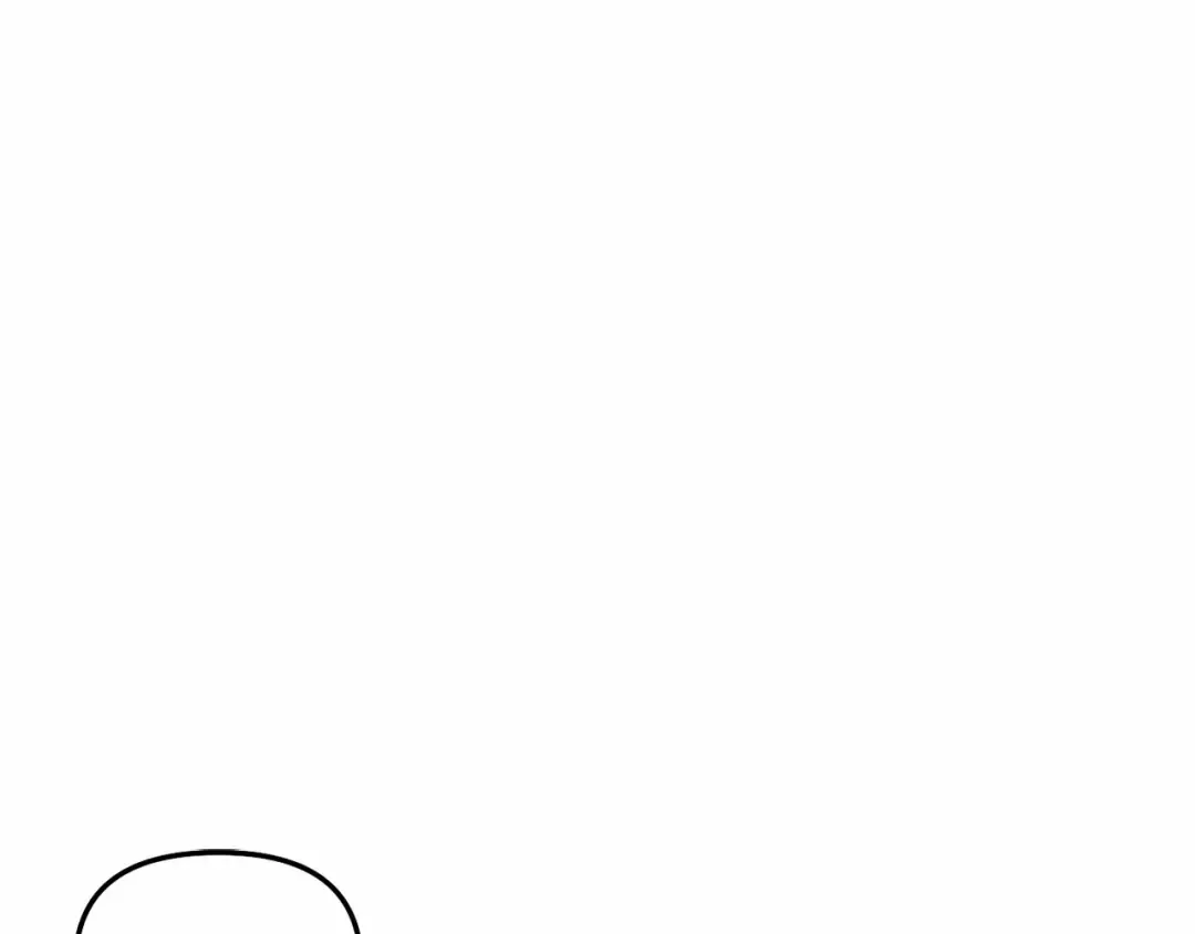 第98话 意外到来的客人 第47页