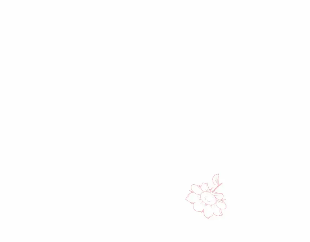 第98话 意外到来的客人 第102页