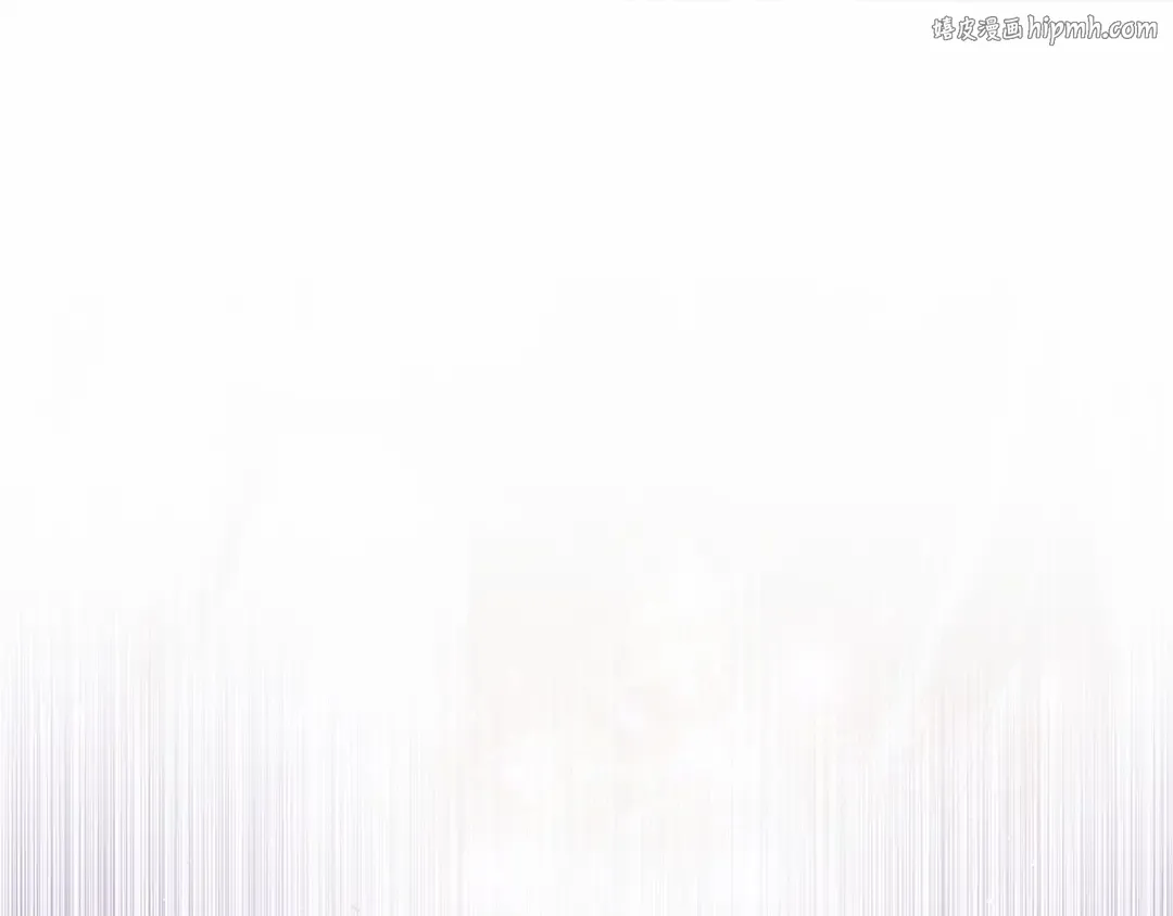 第99话 我的手法如何？ 第1页
