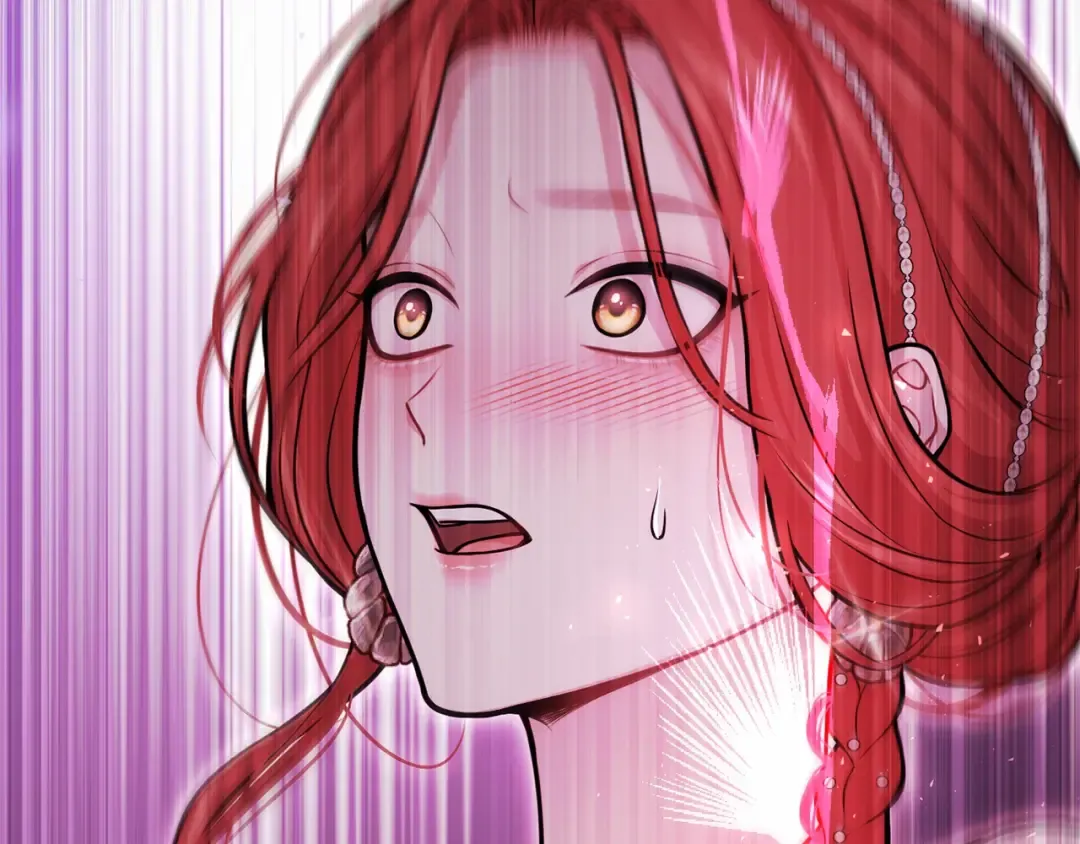 第99话 我的手法如何？ 第4页