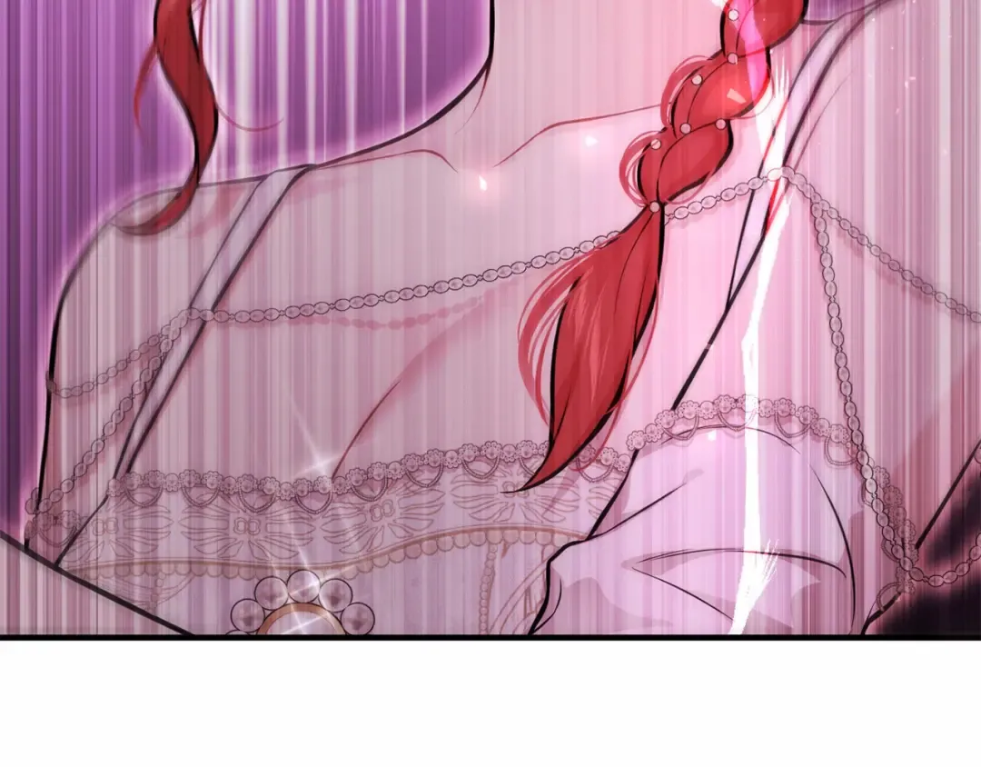 第99话 我的手法如何？ 第5页