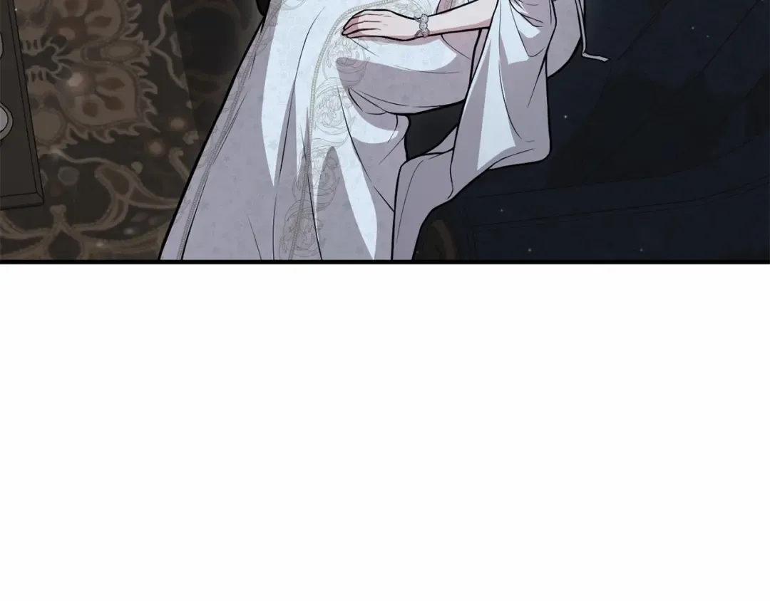 第99话 我的手法如何？ 第30页