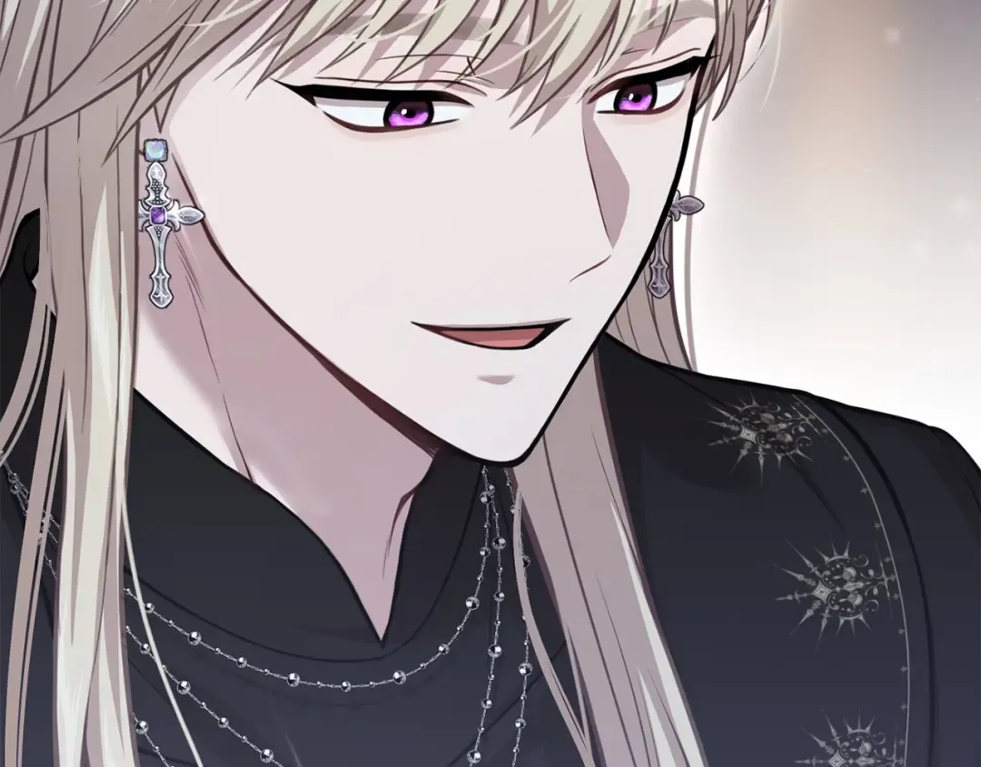 第99话 我的手法如何？ 第33页