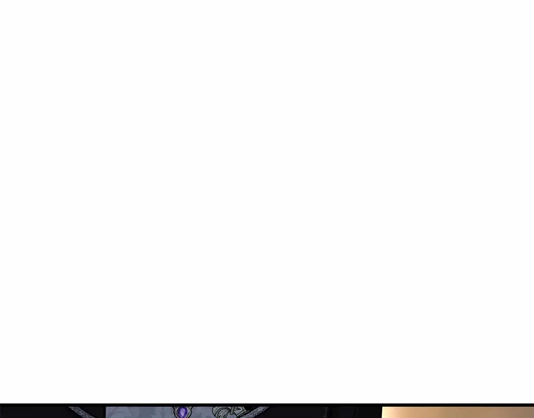 第99话 我的手法如何？ 第36页