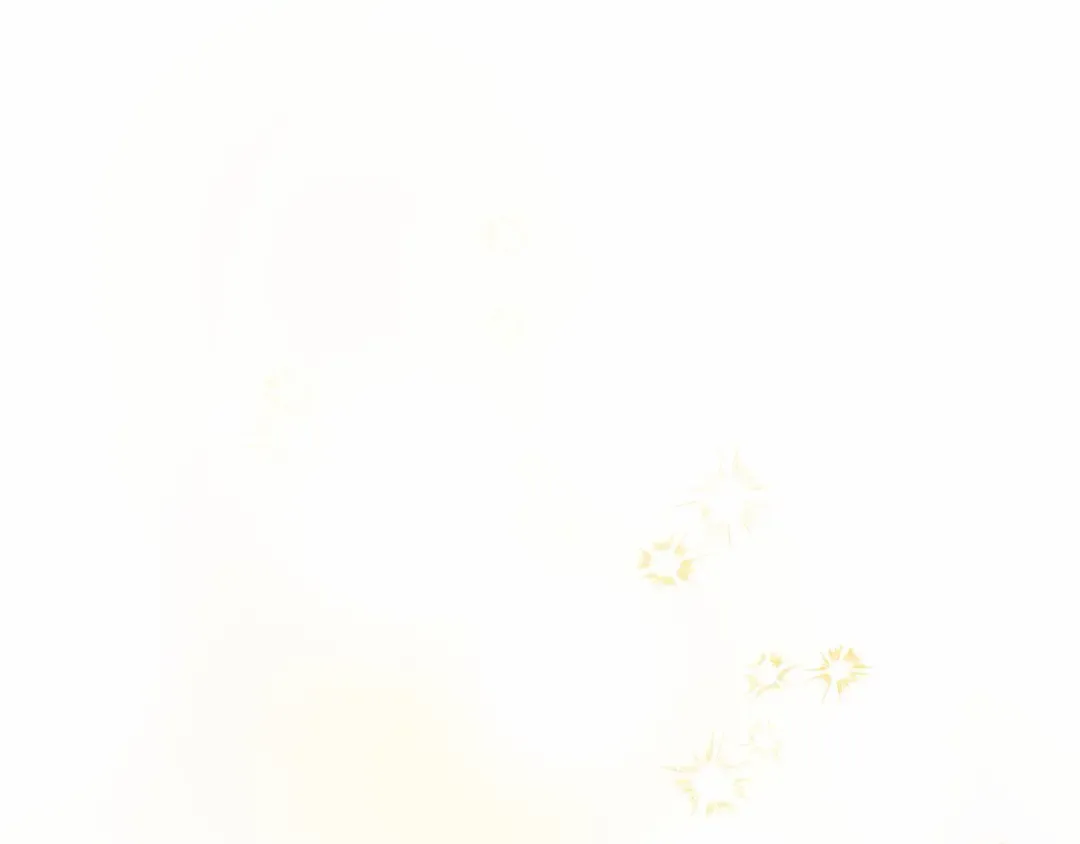 第99话 我的手法如何？ 第41页