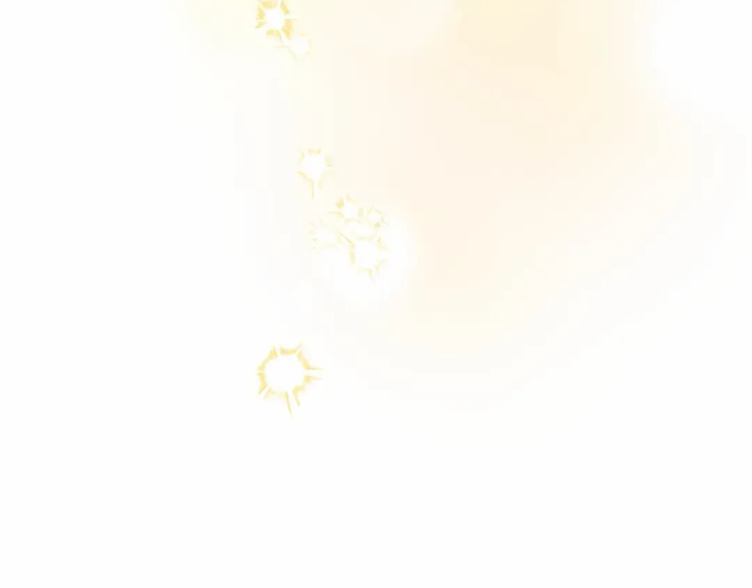 第99话 我的手法如何？ 第46页
