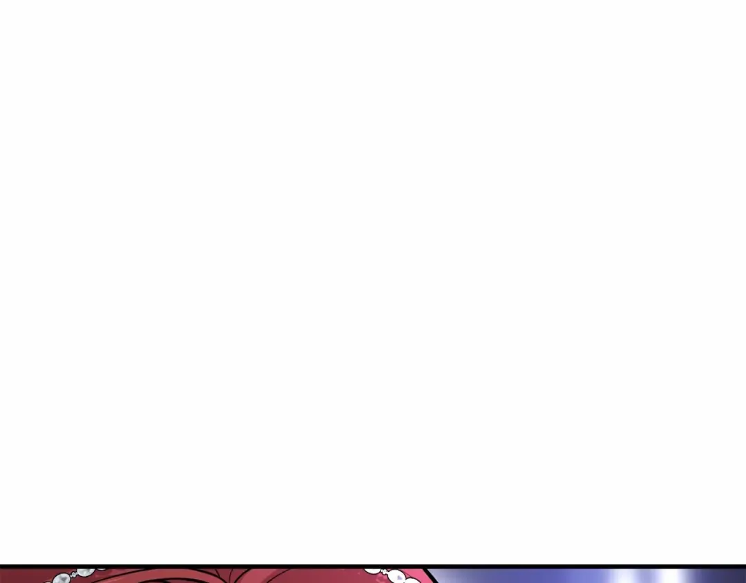 第99话 我的手法如何？ 第55页