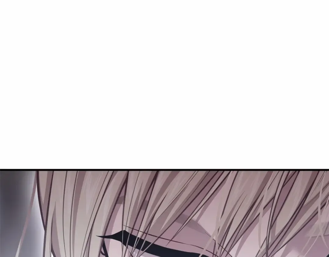 第99话 我的手法如何？ 第58页