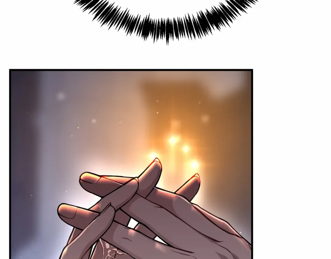 第99话 我的手法如何？ 第62页