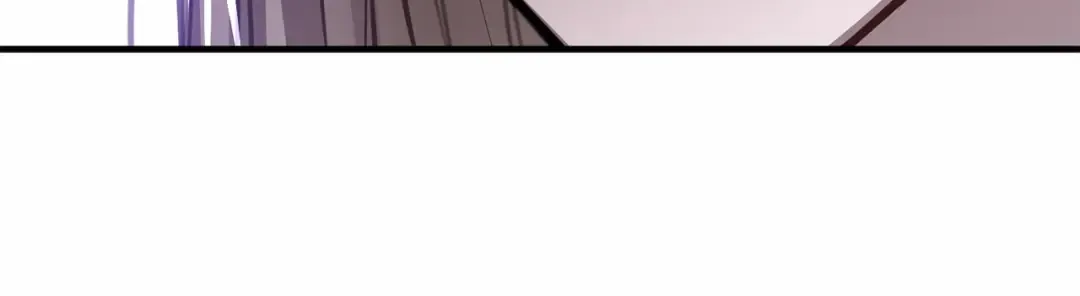 第99话 我的手法如何？ 第73页