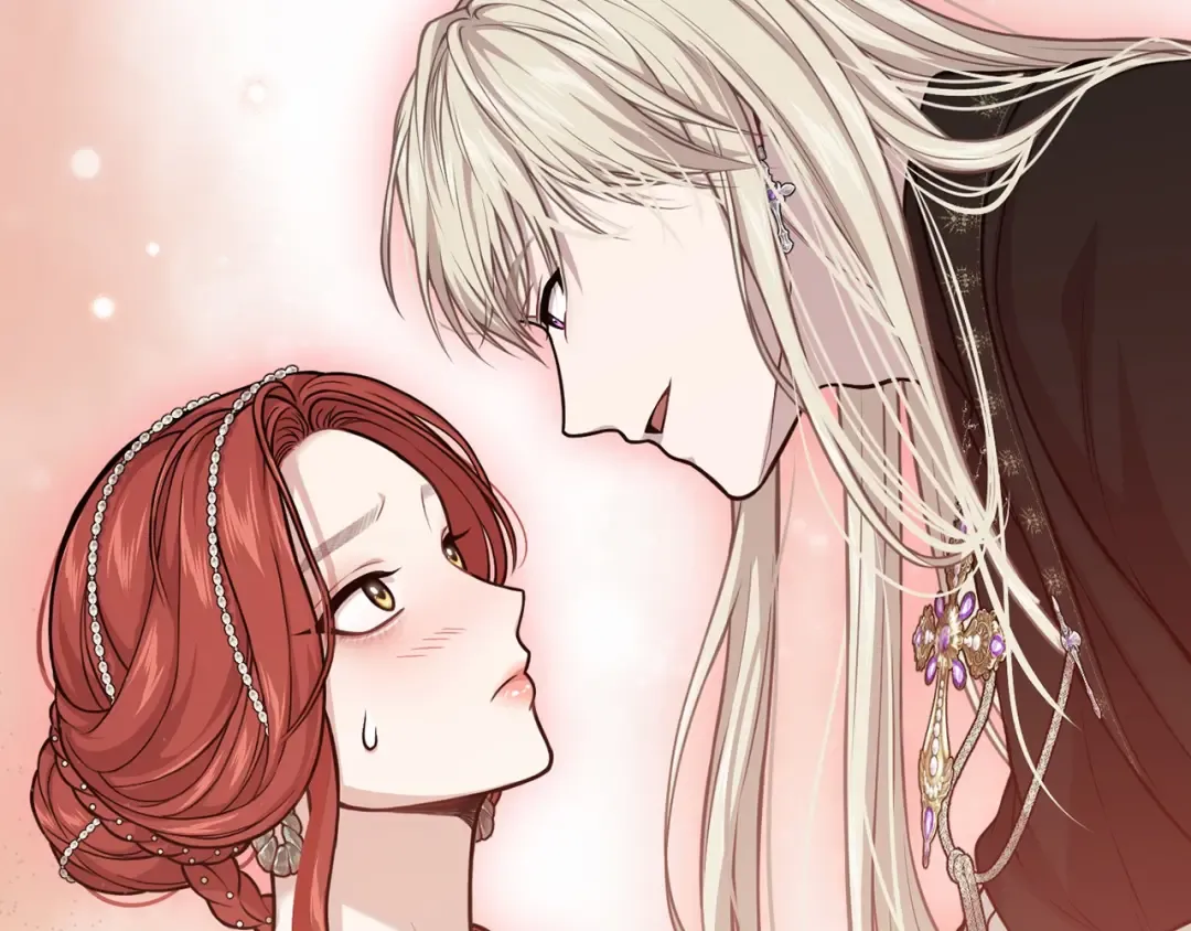 第99话 我的手法如何？ 第75页