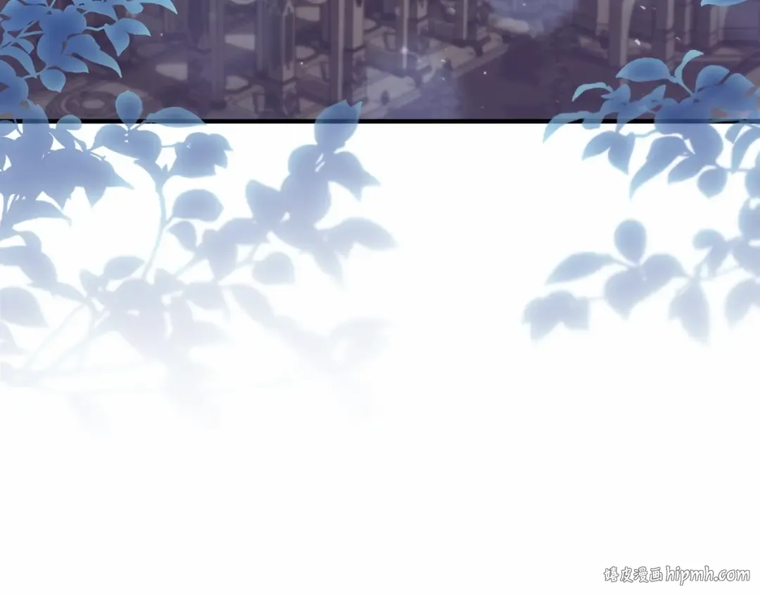 第99话 我的手法如何？ 第80页