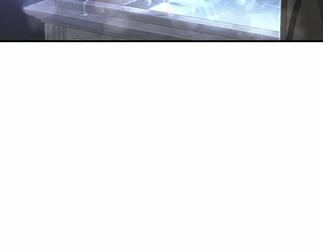 第99话 我的手法如何？ 第84页