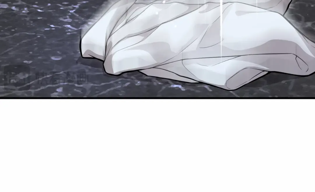 第99话 我的手法如何？ 第86页