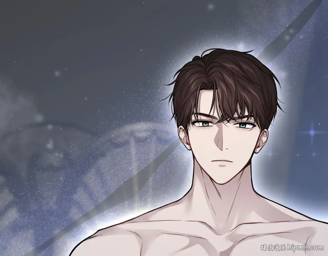 第99话 我的手法如何？ 第88页