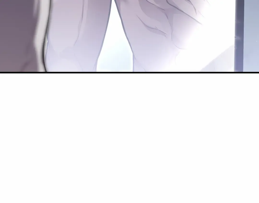 第99话 我的手法如何？ 第94页