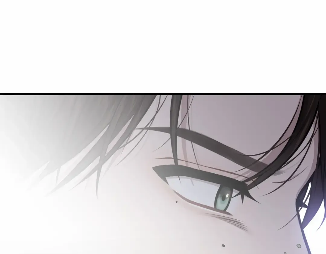第99话 我的手法如何？ 第95页