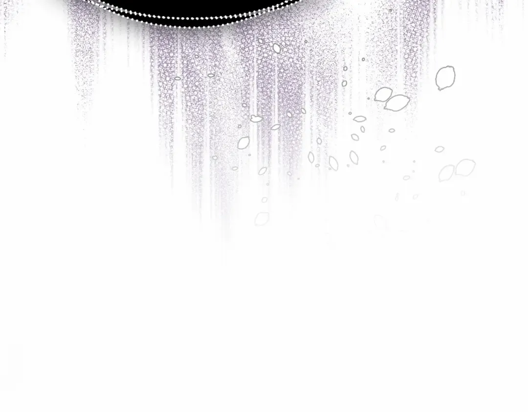 第99话 我的手法如何？ 第100页