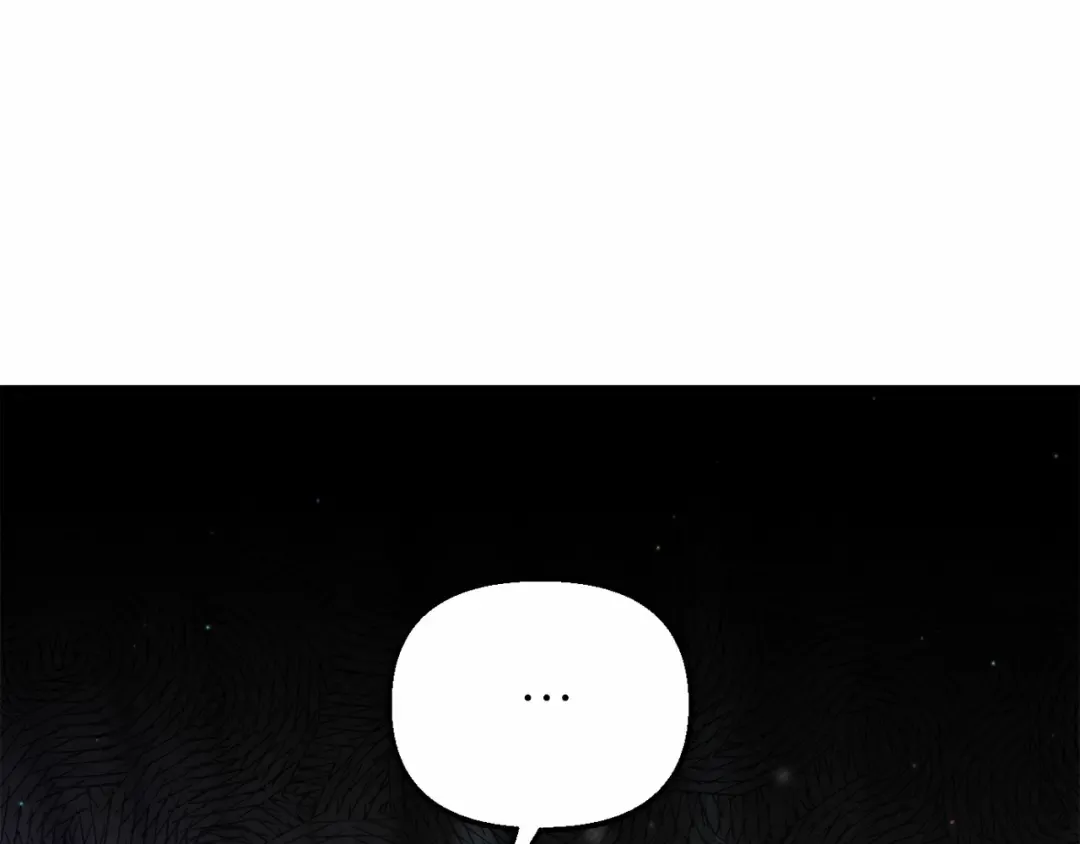 第99话 我的手法如何？ 第102页
