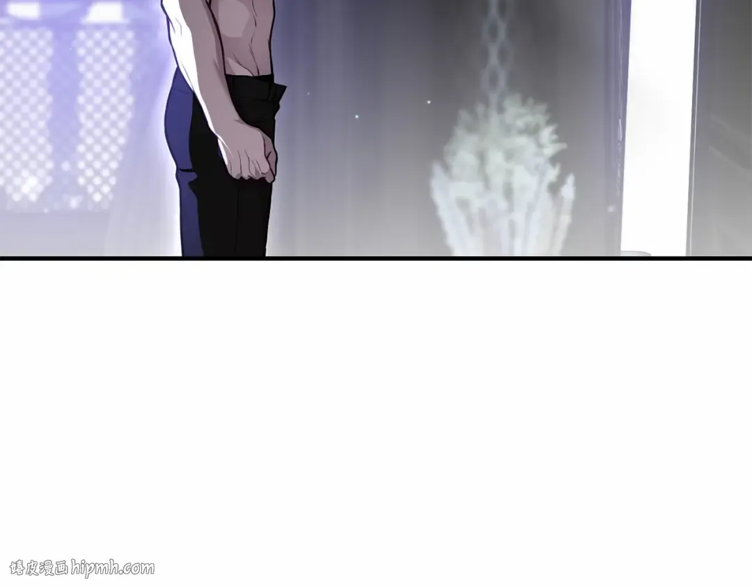 第99话 我的手法如何？ 第104页