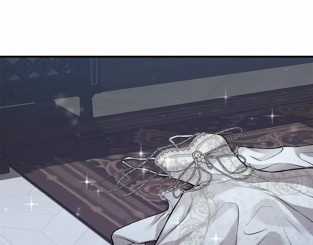 第99话 我的手法如何？ 第109页