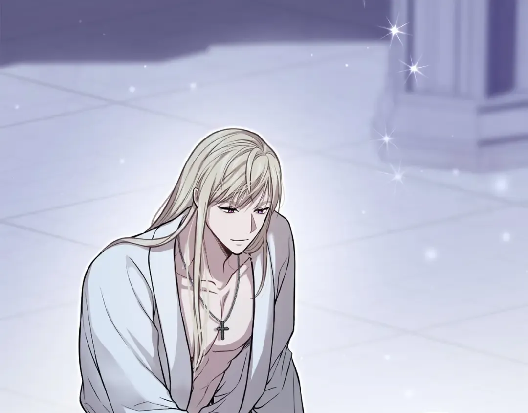 第99话 我的手法如何？ 第115页