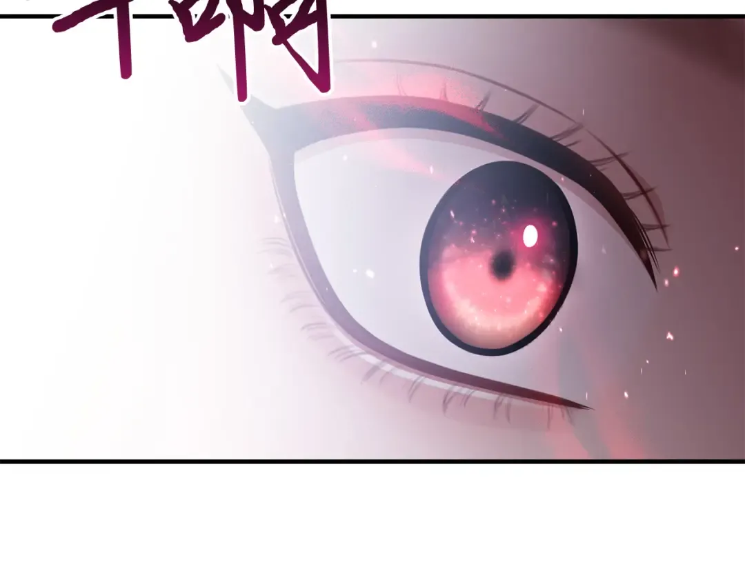 第99话 我的手法如何？ 第130页