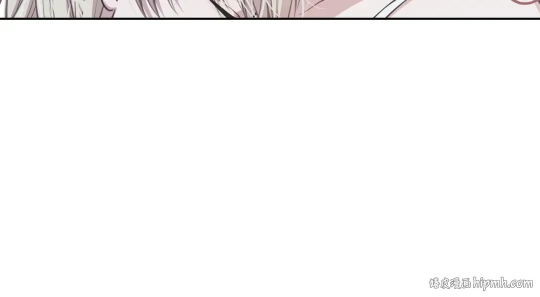 第99话 我的手法如何？ 第136页