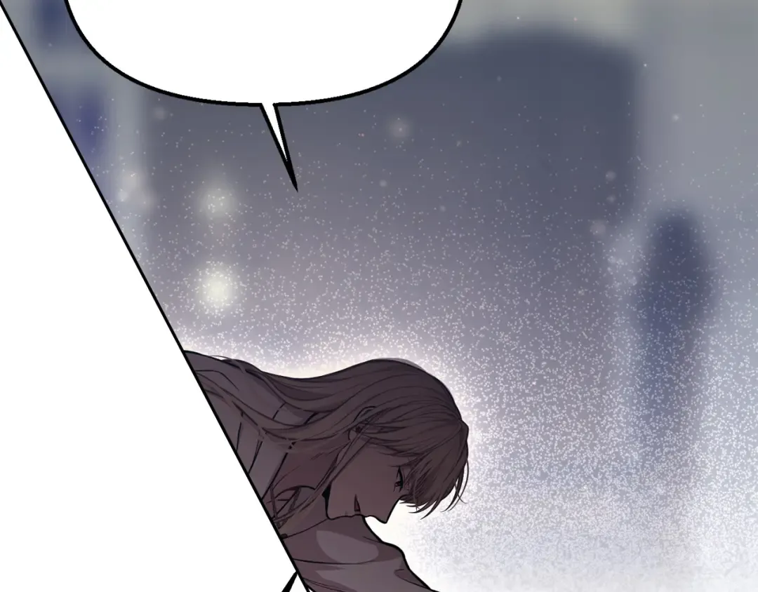 第99话 我的手法如何？ 第141页
