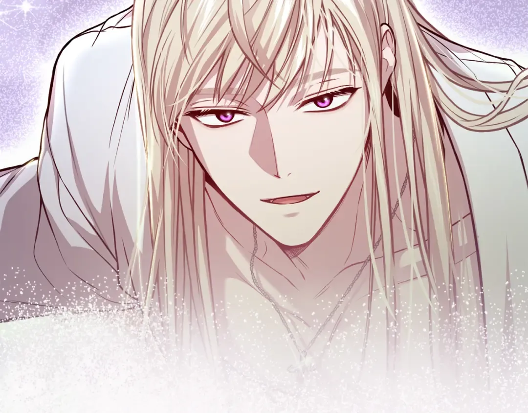第99话 我的手法如何？ 第148页
