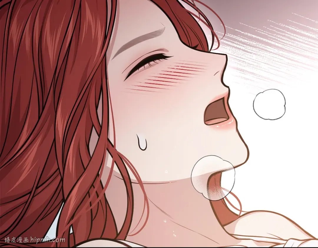 第99话 我的手法如何？ 第160页