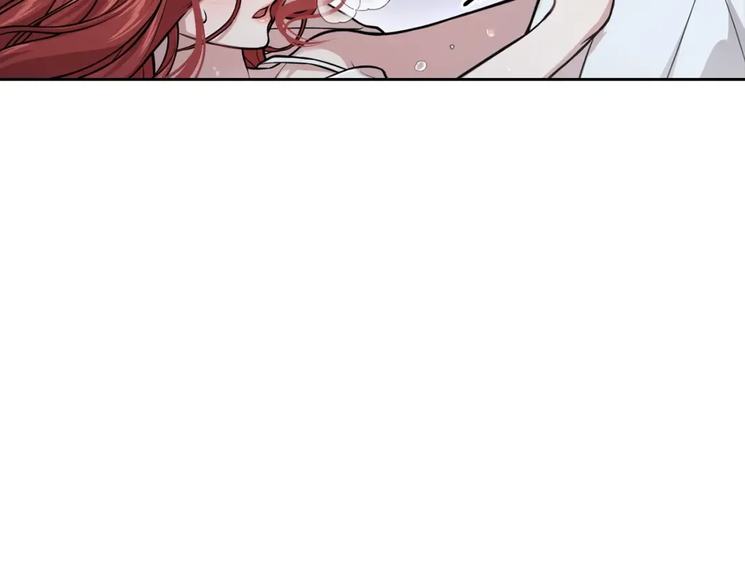 第99话 我的手法如何？ 第165页
