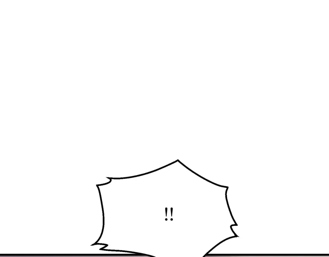 第99话 我的手法如何？ 第166页