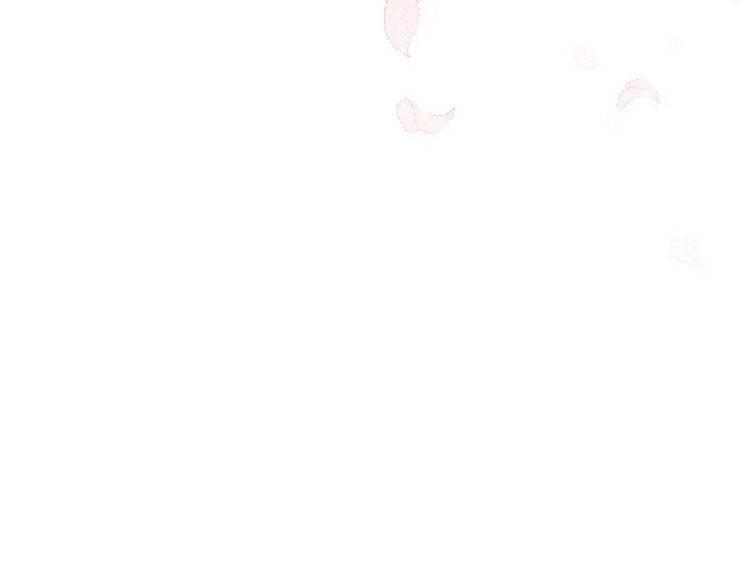 第99话 我的手法如何？ 第172页