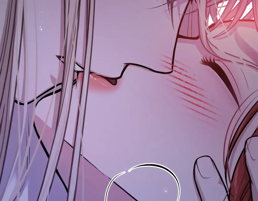 第99话 我的手法如何？ 第174页