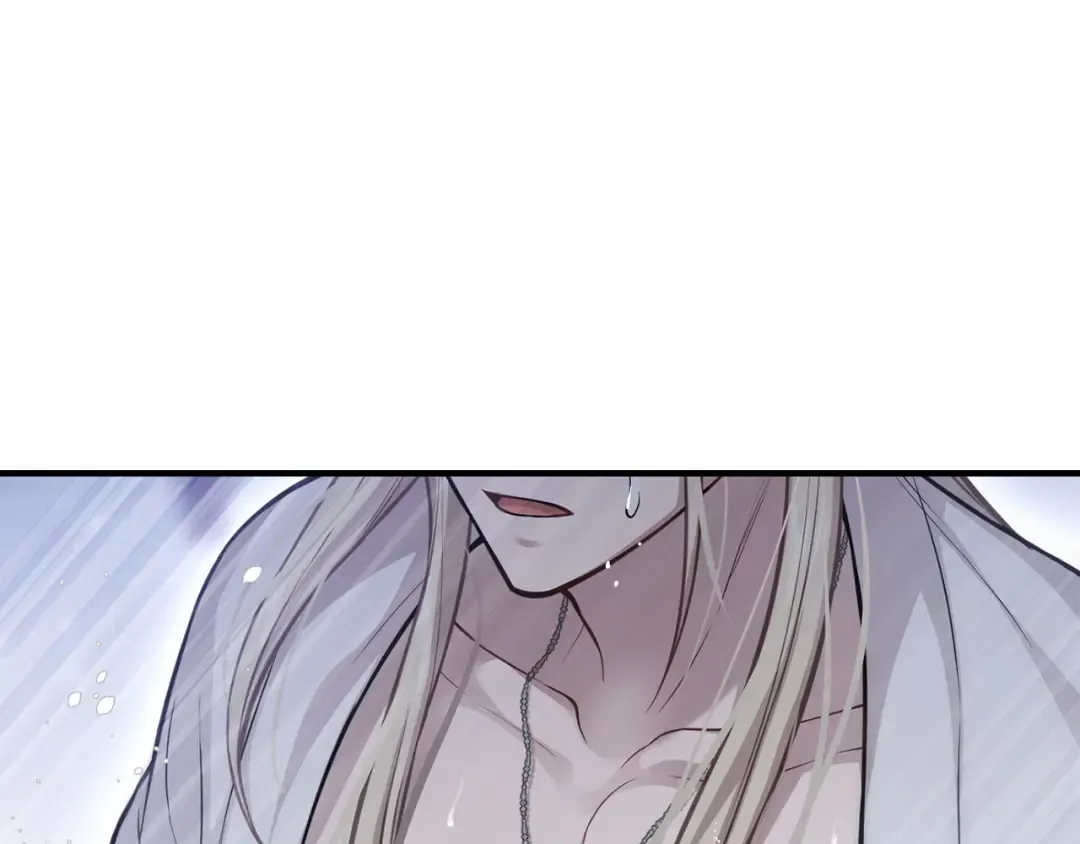 第99话 我的手法如何？ 第180页