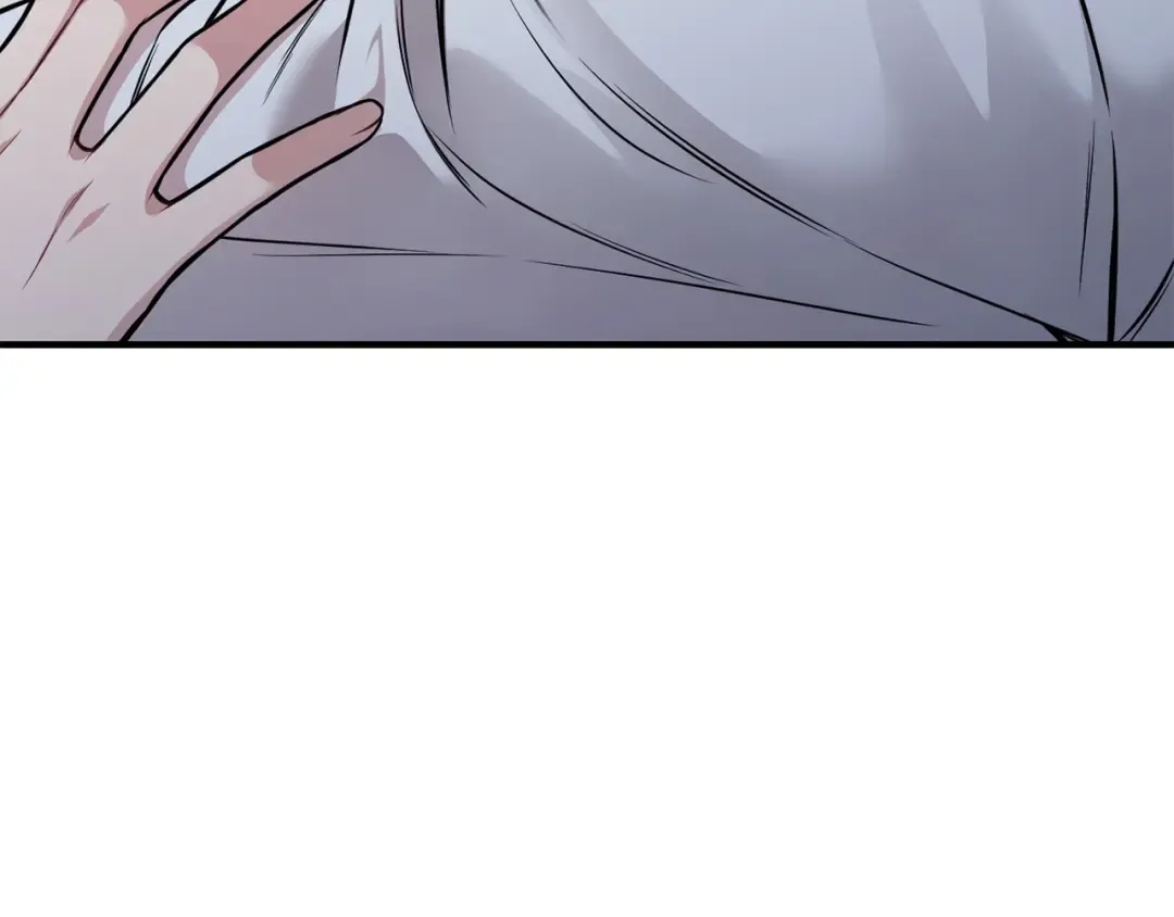 第99话 我的手法如何？ 第185页