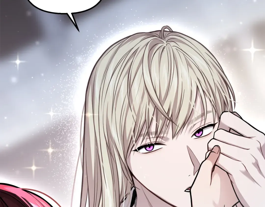 第99话 我的手法如何？ 第187页