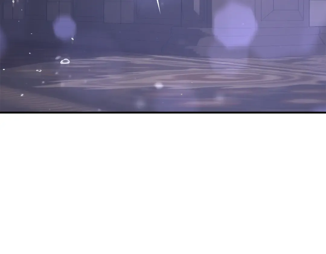 第99话 我的手法如何？ 第199页