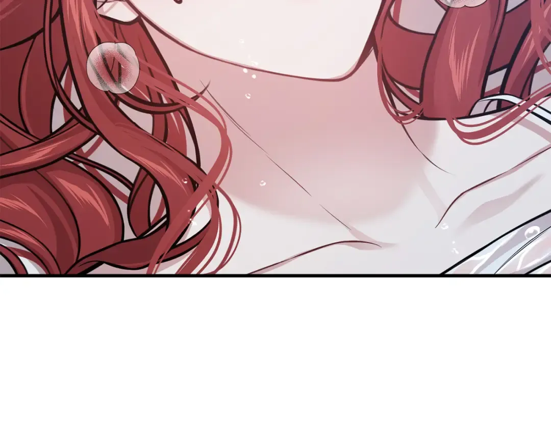 第100话 家族见面 第3页