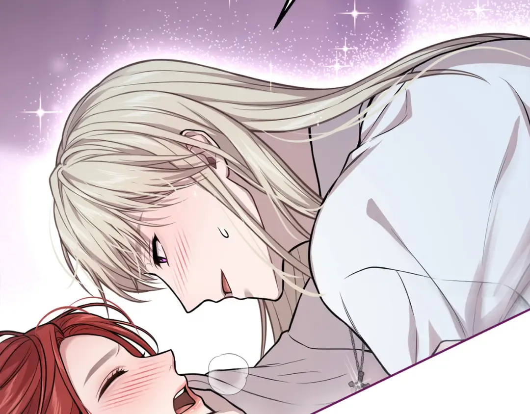 第100话 家族见面 第6页